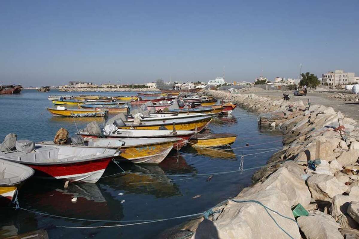 واگذاری بنادر ماهیگیری؛ گامی مؤثر در چابک‌سازی دولت و توسعه مشارکت مردمی