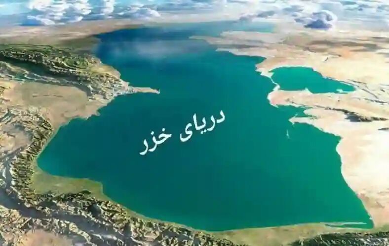 تمرکز بر همکاری‌های محلی راهی برای ایجاد شبکه توسعه پایدار در خزر