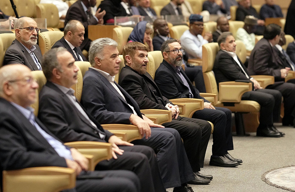 دومین همایش اقتصاد دریامحور