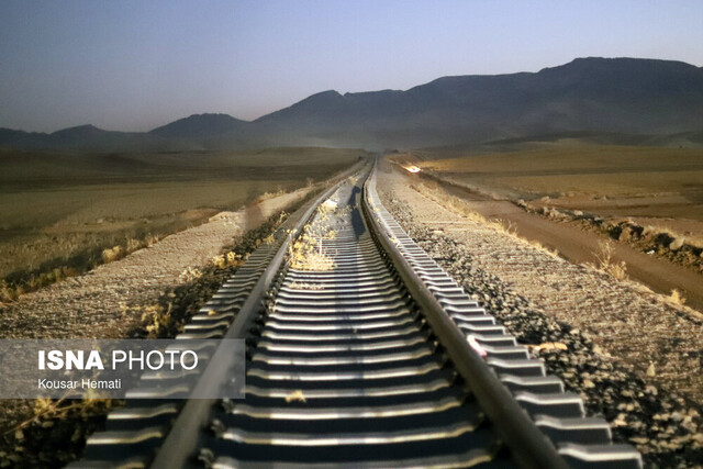 منافع ترانزیتی چابهار - دوغارون به جیب افغانستان می‌رود، نه ایران!