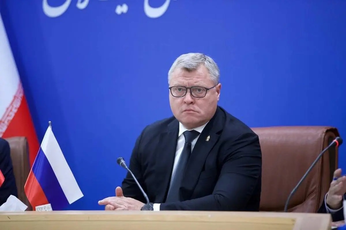 برنامه‌های متعددی برای افزایش ظرفیت کشتیرانی داریم