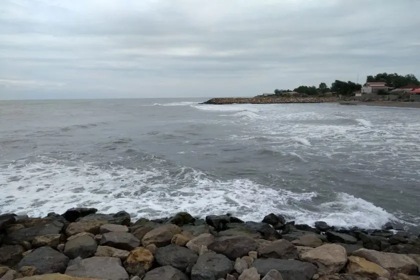 بازخوانی نقش تاریخی سواحل تالش و ضرورت احیای پیوند مردم با دریا