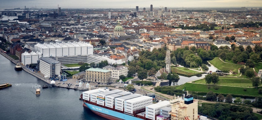 ۱۴ میلیارد دلار خسارت؛ گلوگاه‌های دریایی تجارت جهانی را فلج می‌کنند