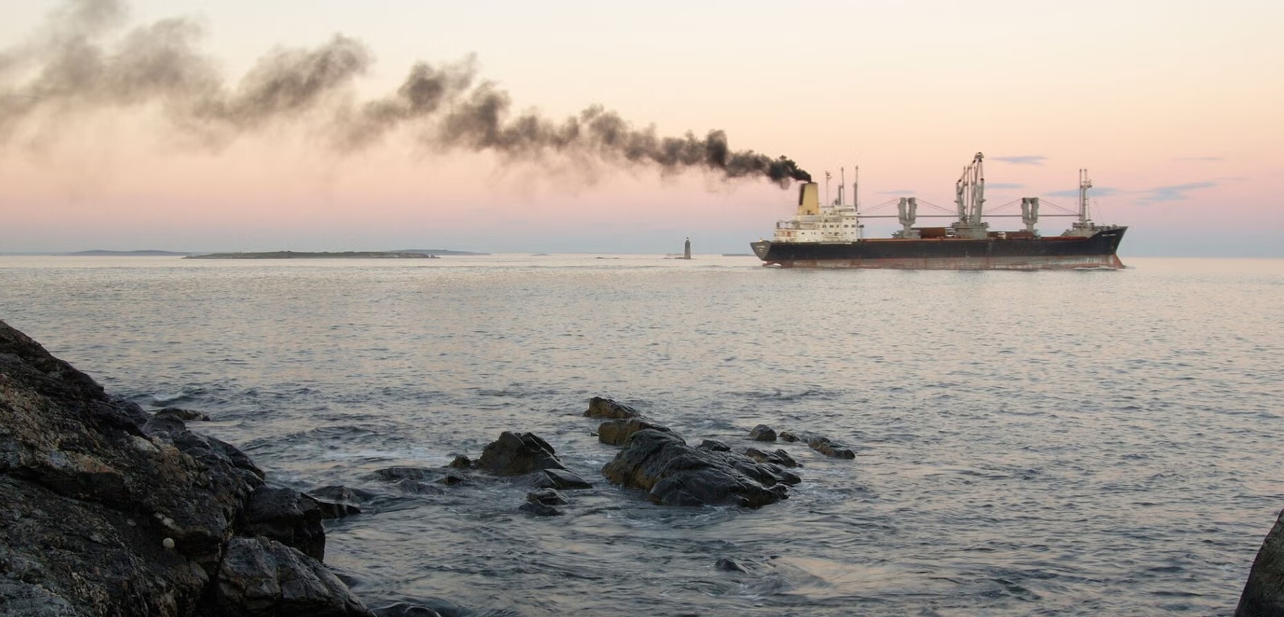 نوآوری در فناوری‌های زیست‌محیطی و صنعتی؛ گامی به‌سوی آینده‌ای پایدار