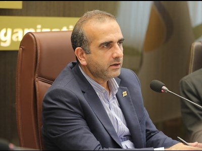 اجرای 13 طرح عمرانی جدید، تکمیل پروژه‌های نیمه‌کاره و انجام مطالعات پروژه‌های عمرانی با ارزش 2.5 همت