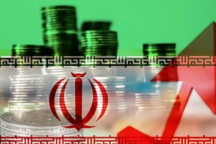 نظام اقتصادی کشور فاقد چشم انداز و رویای ملی است