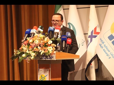 بازمهندسی مناطق آزاد و حرکت به سمت اقتصاد دیجیتال در دستور کار قرار دارد