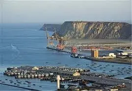 بندر پسنی کجاست و چرا مهم است؟