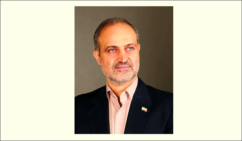 بهبود روند فعالیت های عمرانی؛ فقط با بازنگری در سیاست اقتصادی