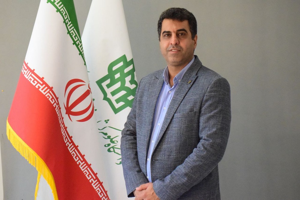 توسعه اقتصاد دریاپایه با بهره‌برداری پایدار از زیست‌بوم‌های آبی