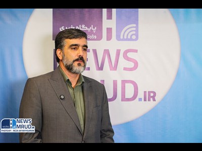 تکمیل ۸۸۷ نقطه حادثه‌خیز تا پایان سال