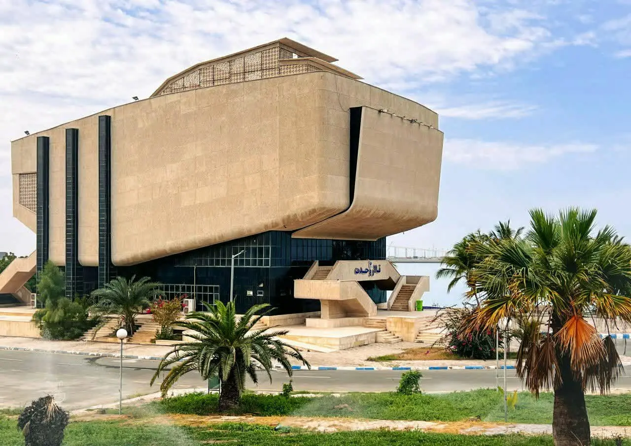 ثبت‌ نام دوره تطبیقی مهندسی کشتی در دانشگاه دریانوردی چابهار