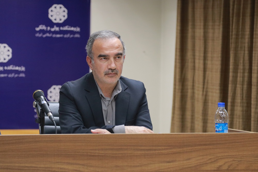 دریا بستر اتصال انسان‌ها و تمدن‌ها