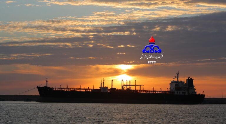 دستاورد بزرگ تیم‌های عملیاتی شرکت پایانه‌ها و مخازن پتروشیمی