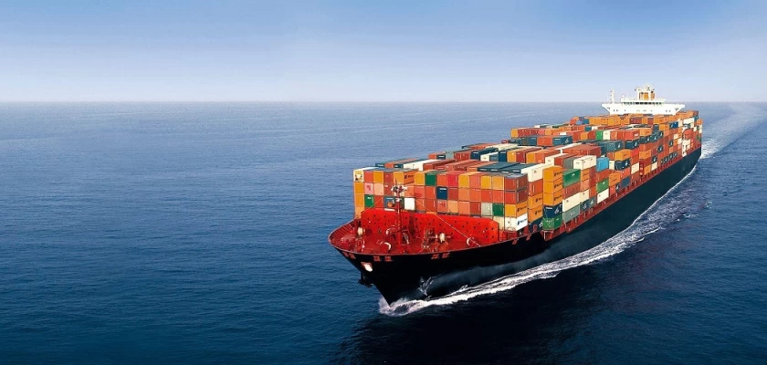 سد محکم هزینه‌های حمل و نقل در برابر کاهش قیمت‌ها