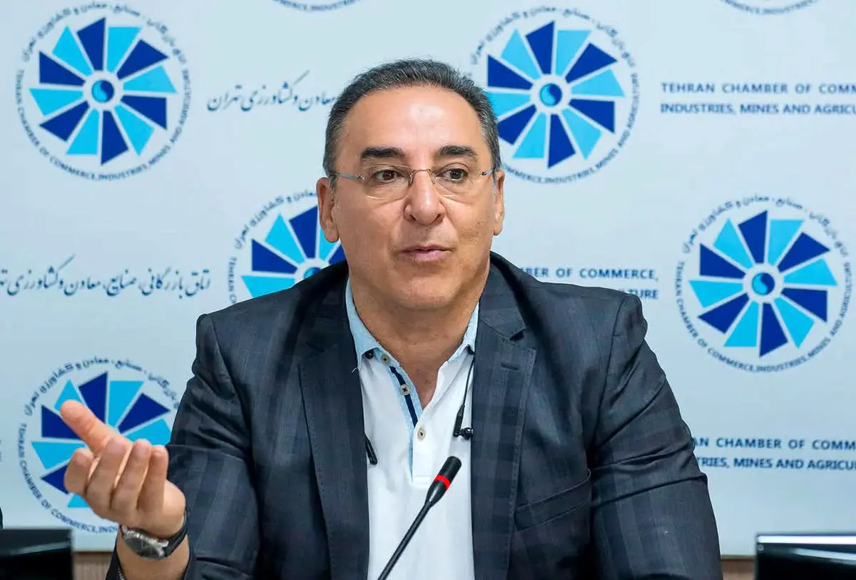 سه گام کلیدی برای تحقق توسعه دریامحور