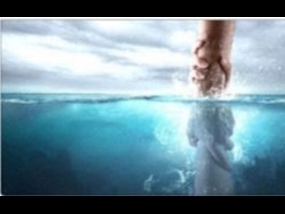 ضرورت پایداری پیوند فرهنگی مردم و دریا