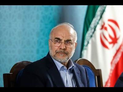 قانون همکاری ریلی ایران و ترکیه ابلاغ شد