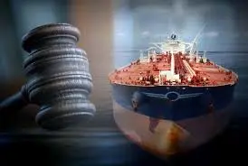 چالش‌ های اثبات مسئولیت  در دعاوی دریایی