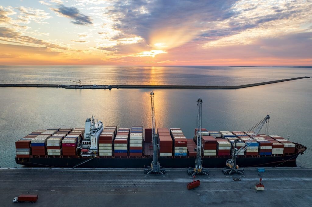 چینی‌ها تنها شریک راهبردی باقیمانده برای توسعه چابهار