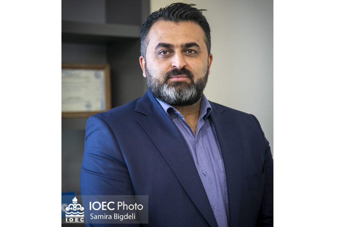 حضور در کنفرانس‌های بین‌المللی، کلید به‌روز بودن و توسعه مهارت‌های عملی است