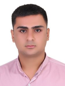 با عشق وارد شوید