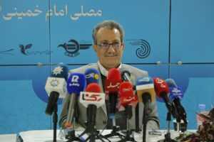 توجه ویژه به بنادر کوچک در اولویت برنامه‌هاست