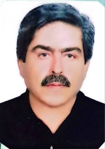 تخلیه کشتی‌ها زیر موشک‌های عراقی