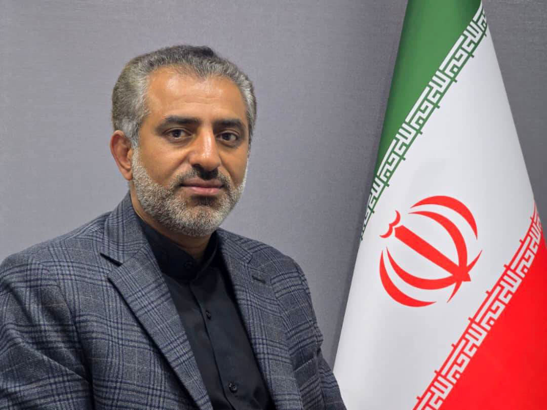 رئیس‌جمهور تا به امروز در جلسات شورای عالی صنایع دریایی حضور نیافته است