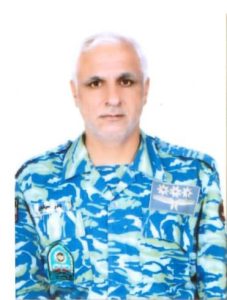 جلوی صید ترال را بگیرید