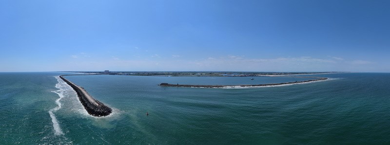 جهش صادرات و ترانزیت سوخت