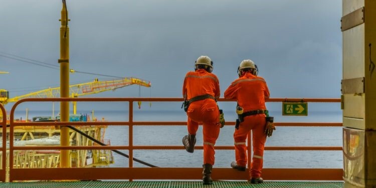 آغاز اجرای اصلاحیه STCW از ژانویه ۲۰۲۶