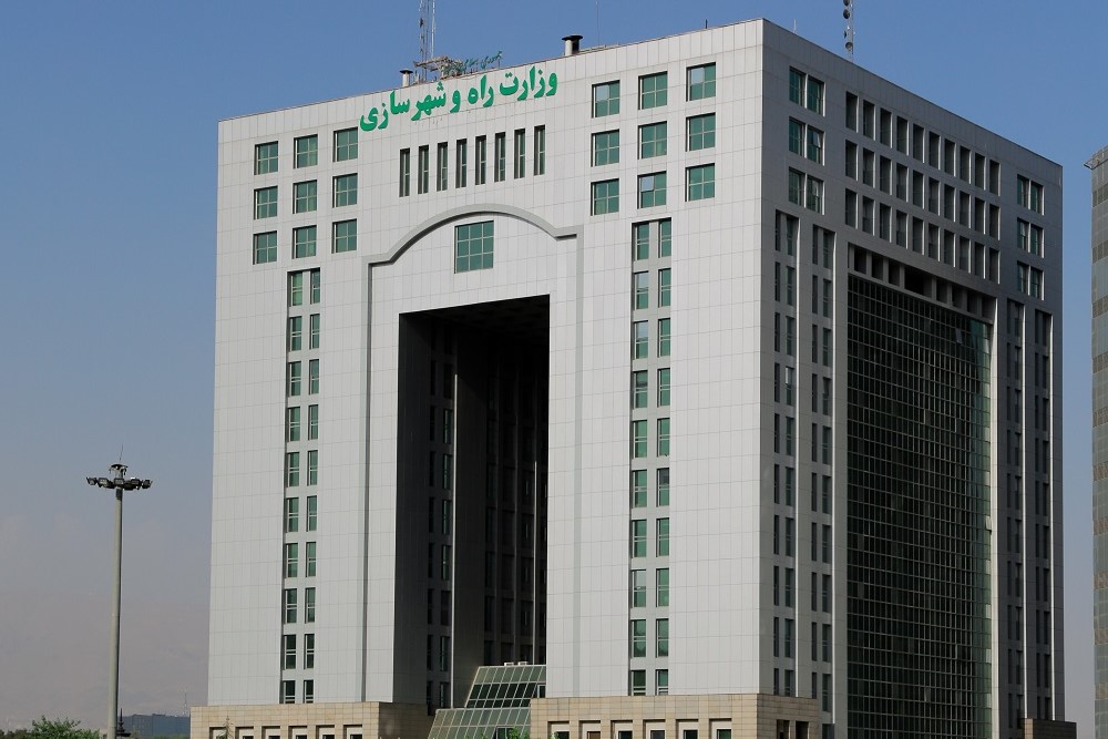 ابقای سازمان‌های حمل‌ونقلی در ساختار جدید وزارت راه و شهرسازی