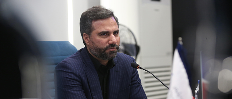 افزایش ۹۰۰ درصدی سرمایه پازارگاد، گامی راهبردی در تقویت پشتیبانی از صنعت در پایتخت انرژی کشور