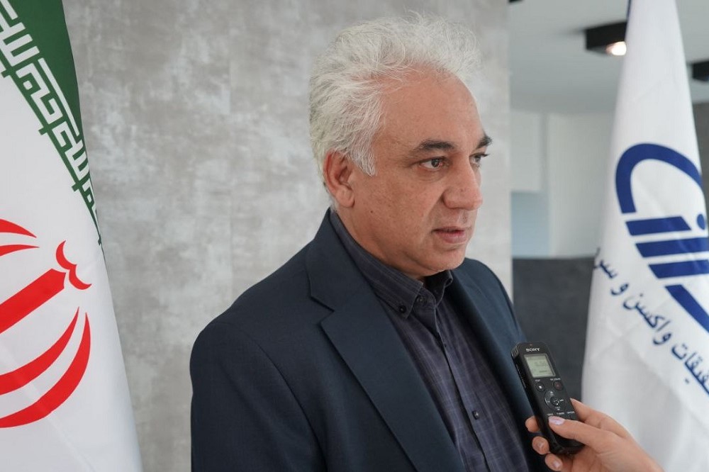 بی‌رقیب در دریاگردی