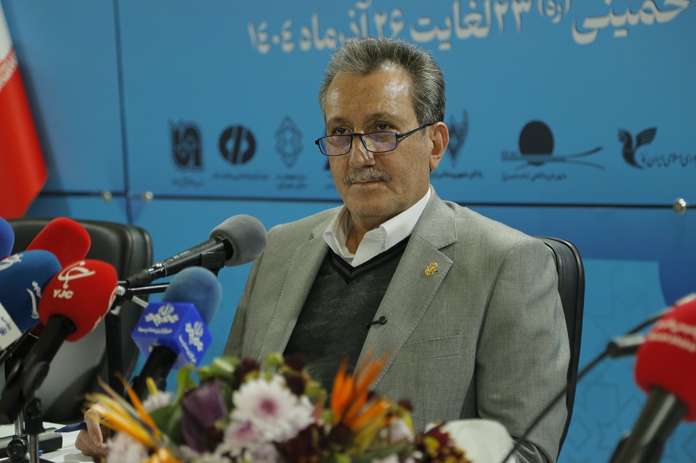 توجه ویژه به بنادر کوچک در اولویت برنامه‌هاست