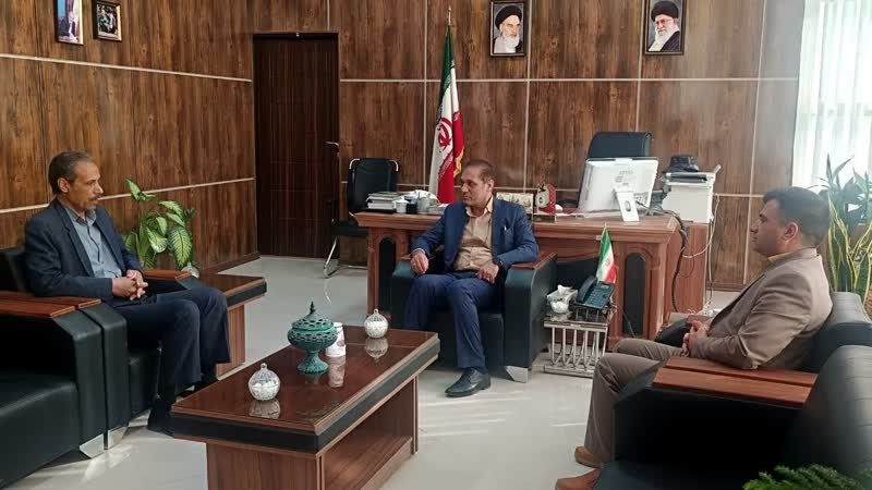 زيركوه؛ قطب نوظهور پرورش ماهي و رونق اقتصادي كشاورزي