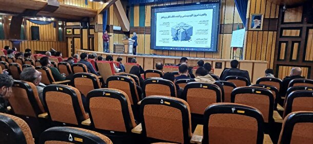 غواصی صنعتی، نقش راهبردی در توسعه دریا‌محور ایران دارد