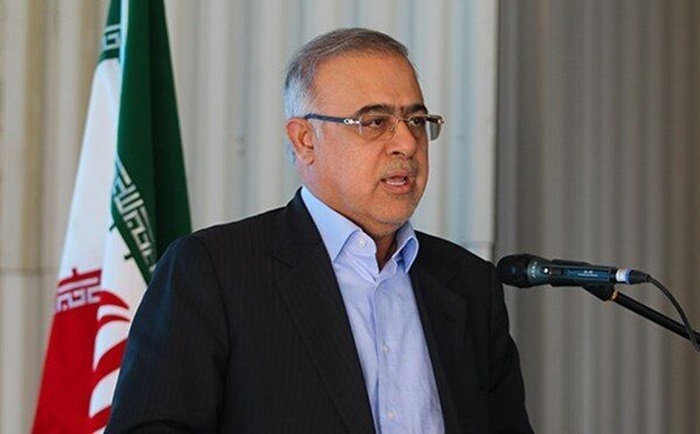 مردم هرمزگان باید از ظرفیت قانونی تجارت مرزی بهره‌مند شوند