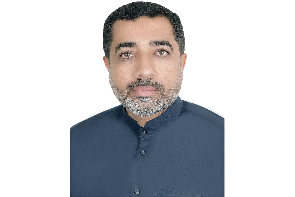 نگذاریم کار مردم معطل بماند