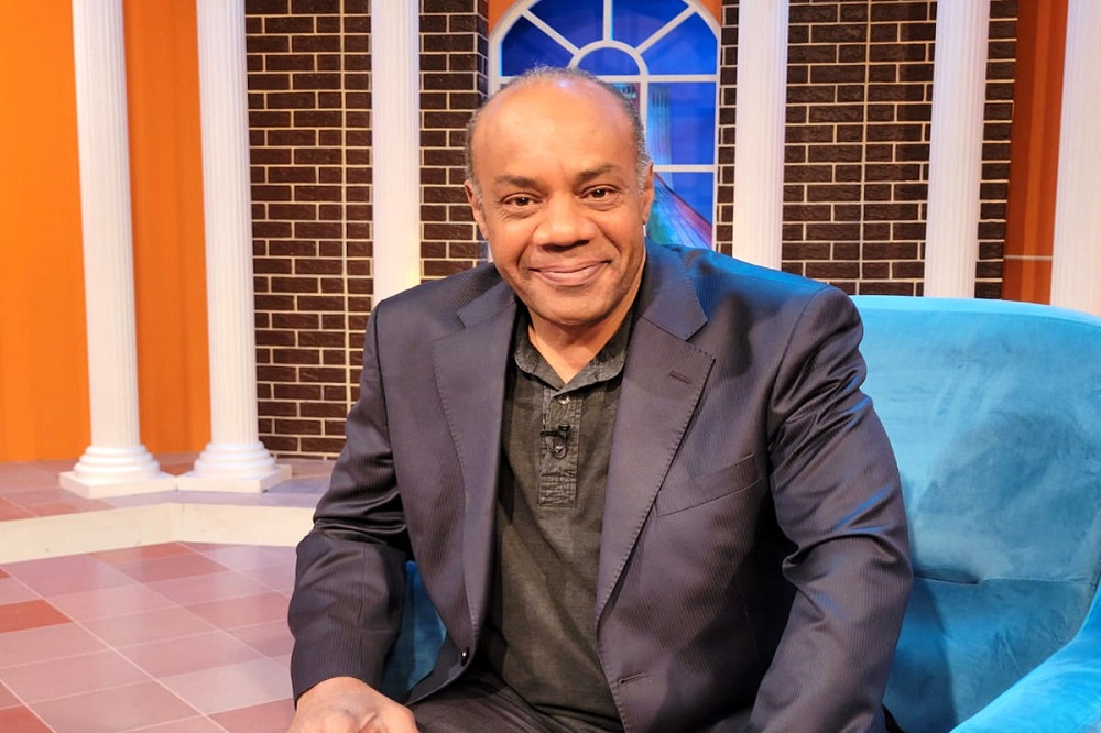 وظیفه‌ام را به دریا و دریانوردی ادا کردم