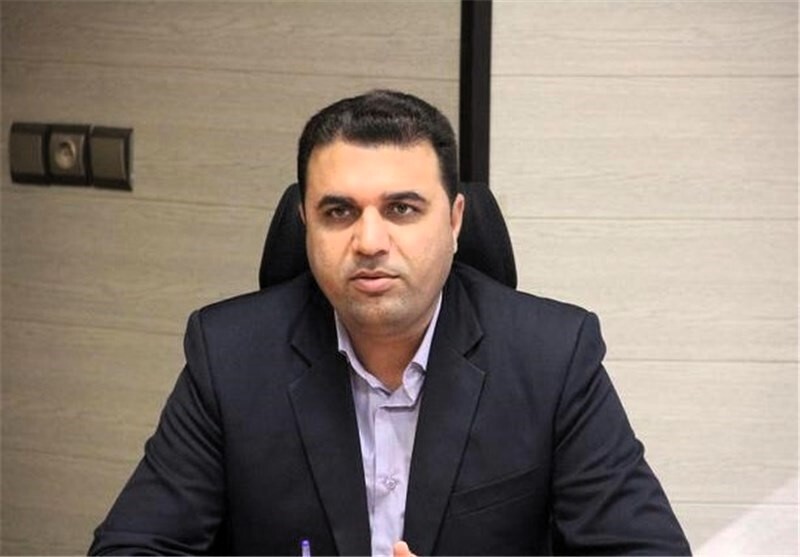 تغییر در هیئت مدیره ایزوایکو