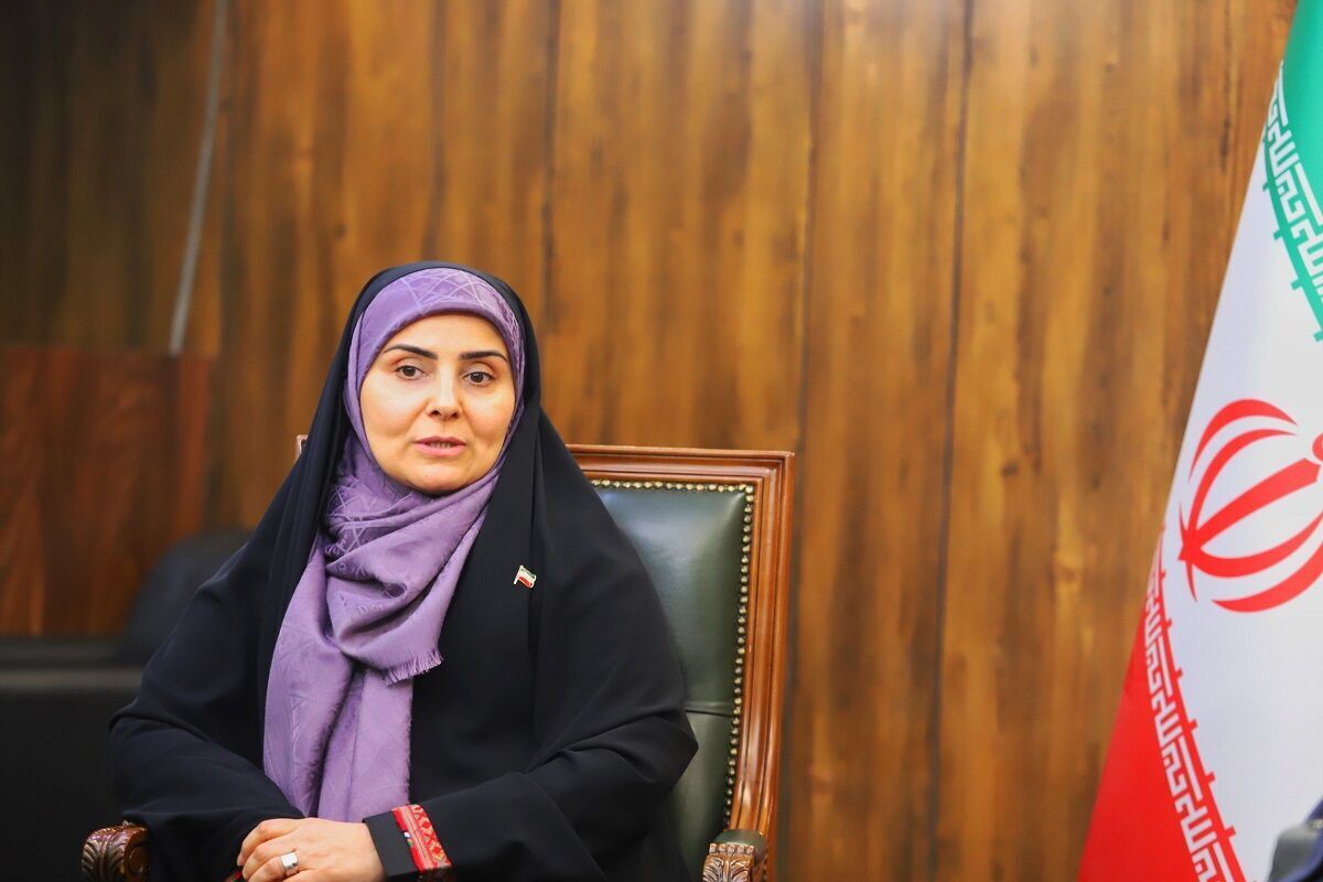 اتصال چابهار به شبکه ریلی ملی یک پروژه راهبردی با اهمیت بین‌المللی است