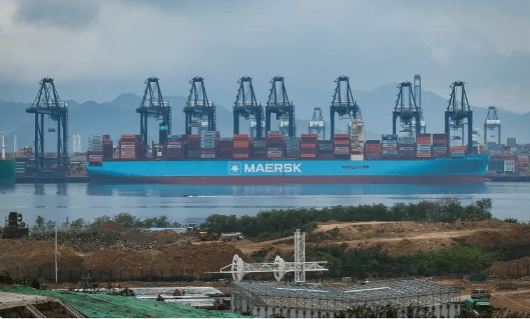 تجمیع تقاضای سوخت، راهکار کلیدی برای دسترسی به سوخت‌های کم‌‌کربن