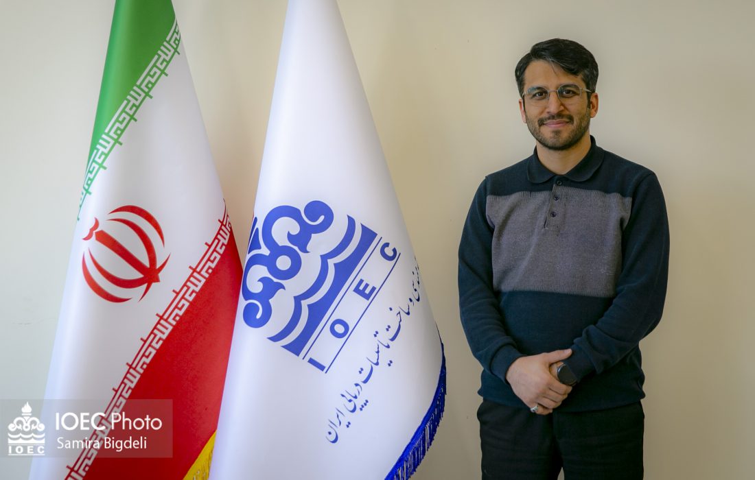 ثبت جهانی، توقف داخلی؛ روایت یک تجربه فناورانه در صنعت انرژی