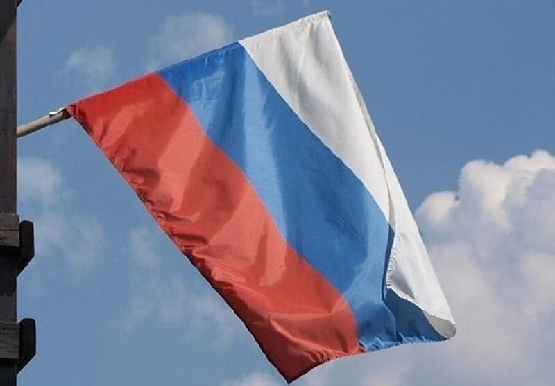 واکنش روسیه به اقدامات قلدرمآبانه آمریکا در ربودن نفتکش‌ها