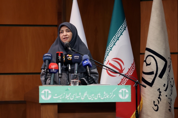 تالاب‌های گهر و هورالعظیم امسال ثبت جهانی می‌شوند