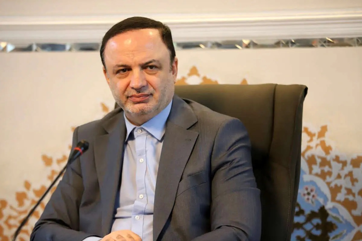 آغاز اجرای ۲۲۱ پروژه سرمایه‌گذاری در مناطق آزاد