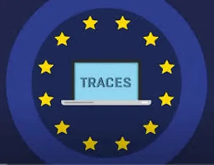 بروز رسانی ۱۰۷ شرکت ایرانی مجاز برای صادرات اتحادیه اروپا و ترکیه در سایت Traces NT اروپا